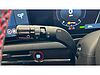 Hyundai TUCSON 1.6T Hybrid N Line S 5dr Auto BLACK