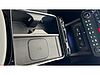 Hyundai TUCSON 1.6T Hybrid N Line S 5dr Auto BLACK