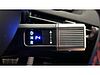 Hyundai TUCSON 1.6T Hybrid N Line S 5dr Auto BLACK