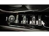 Hyundai TUCSON 1.6T Hybrid N Line S 5dr Auto BLACK