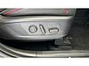 Hyundai TUCSON 1.6T Hybrid N Line S 5dr Auto BLACK