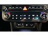 Hyundai TUCSON 1.6T Hybrid N Line S 5dr Auto BLACK