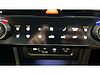 Hyundai TUCSON 1.6T Hybrid N Line S 5dr Auto BLACK