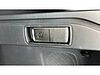 Hyundai TUCSON 1.6T Hybrid N Line S 5dr Auto BLACK