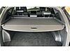 Hyundai TUCSON 1.6T Hybrid N Line S 5dr Auto BLACK