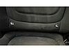 Hyundai TUCSON 1.6T Hybrid N Line S 5dr Auto BLACK