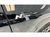 Hyundai TUCSON 1.6T Hybrid N Line S 5dr Auto BLACK