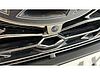 Hyundai TUCSON 1.6T Hybrid N Line S 5dr Auto BLACK