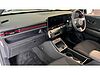 Hyundai KONA 1.6 Hybrid 129 N Line 5dr DCT Grey