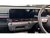 Hyundai KONA 1.6 Hybrid 129 N Line 5dr DCT Grey