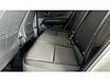 Hyundai KONA 1.6 Hybrid 129 N Line 5dr DCT Grey