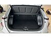 Hyundai KONA 1.6 Hybrid 129 N Line 5dr DCT Grey