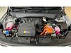 Hyundai KONA 1.6 Hybrid 129 N Line 5dr DCT Grey