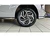 Hyundai KONA 1.6 Hybrid 129 N Line 5dr DCT Grey