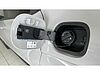 Hyundai KONA 1.6 Hybrid 129 N Line 5dr DCT Grey