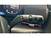 Hyundai KONA 1.6 Hybrid 129 N Line 5dr DCT Grey
