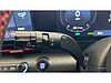 Hyundai KONA 1.6 Hybrid 129 N Line 5dr DCT Grey