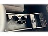 Hyundai KONA 1.6 Hybrid 129 N Line 5dr DCT Grey