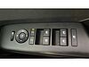 Hyundai KONA 1.6 Hybrid 129 N Line 5dr DCT Grey