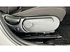 Hyundai KONA 1.6 Hybrid 129 N Line 5dr DCT Grey