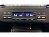 Hyundai KONA 1.6 Hybrid 129 N Line 5dr DCT Grey