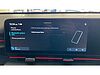 Hyundai KONA 1.6 Hybrid 129 N Line 5dr DCT Grey
