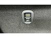 Hyundai KONA 1.6 Hybrid 129 N Line 5dr DCT Grey