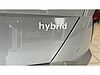 Hyundai KONA 1.6 Hybrid 129 N Line 5dr DCT Grey