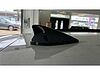 Hyundai KONA 1.6 Hybrid 129 N Line 5dr DCT Grey