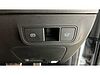 Hyundai KONA 1.6 Hybrid 129 N Line 5dr DCT Grey