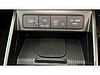 Hyundai KONA 1.6 Hybrid 129 N Line 5dr DCT Grey