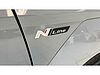 Hyundai KONA 1.6 Hybrid 129 N Line 5dr DCT Grey