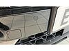 Hyundai KONA 1.6 Hybrid 129 N Line 5dr DCT Grey