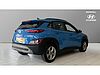 Hyundai KONA 1.0 TGDi 48V MHEV SE Connect 5dr BLUE