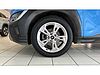 Hyundai KONA 1.0 TGDi 48V MHEV SE Connect 5dr BLUE