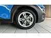 Hyundai KONA 1.0 TGDi 48V MHEV SE Connect 5dr BLUE