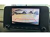 Hyundai KONA 1.0 TGDi 48V MHEV SE Connect 5dr BLUE