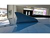 Hyundai KONA 1.0 TGDi 48V MHEV SE Connect 5dr BLUE