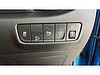 Hyundai KONA 1.0 TGDi 48V MHEV SE Connect 5dr BLUE