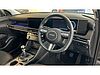 Hyundai TUCSON 1.6T Advance 5dr GREY