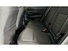 Hyundai TUCSON 1.6T Advance 5dr GREY