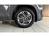Hyundai TUCSON 1.6T Advance 5dr GREY