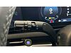 Hyundai TUCSON 1.6T Advance 5dr GREY