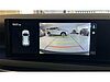 Hyundai TUCSON 1.6T Advance 5dr GREY