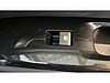 Hyundai TUCSON 1.6T Advance 5dr GREY