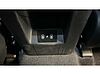 Hyundai TUCSON 1.6T Advance 5dr GREY