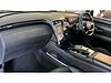 Hyundai TUCSON 1.6 TGDi Hybrid 230 Ultimate 5dr 2WD Auto BLACK