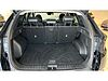 Hyundai TUCSON 1.6 TGDi Hybrid 230 Ultimate 5dr 2WD Auto BLACK