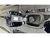 Hyundai TUCSON 1.6 TGDi Hybrid 230 Ultimate 5dr 2WD Auto BLACK