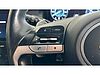 Hyundai TUCSON 1.6 TGDi Hybrid 230 Ultimate 5dr 2WD Auto BLACK